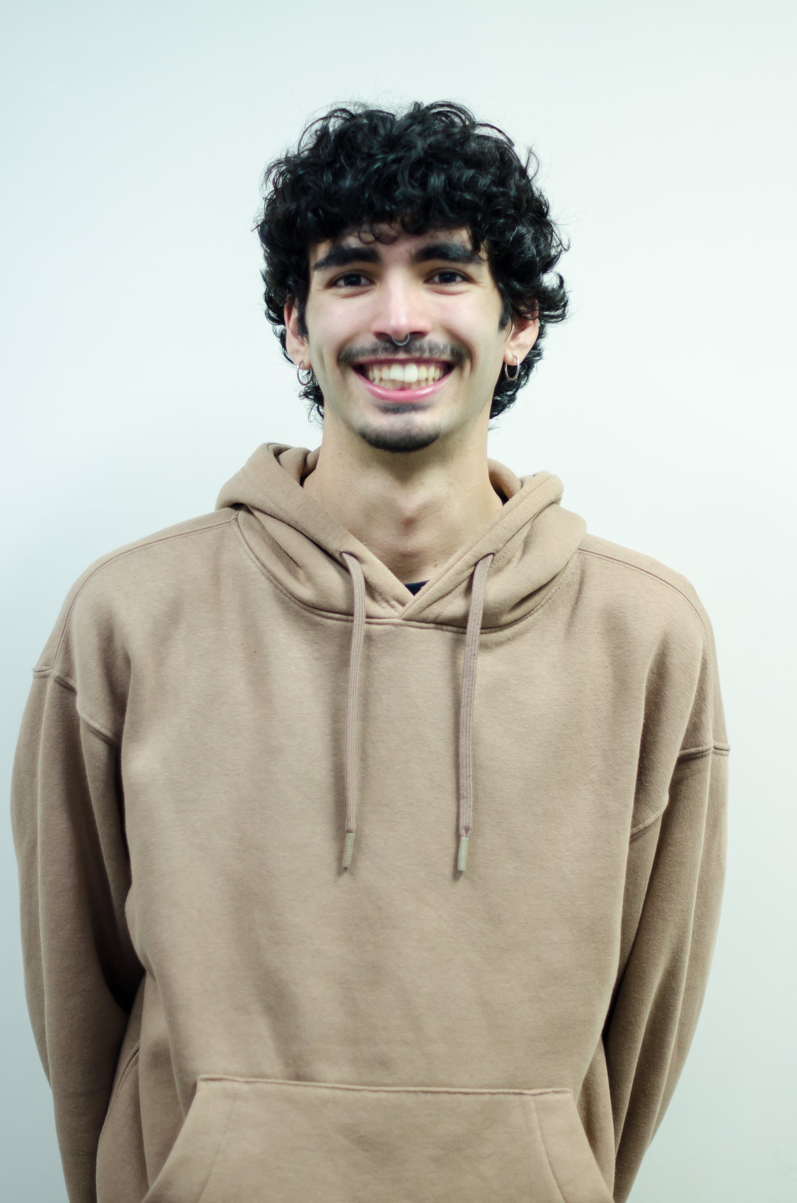 Izan Pozo